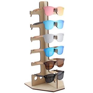 Sunglasses 12