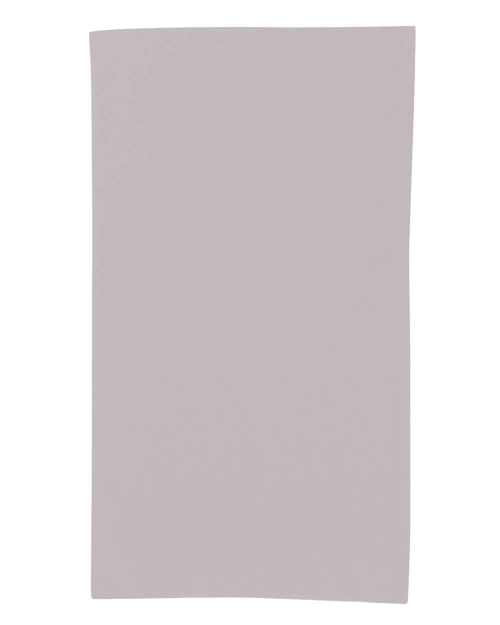 ValuMask Polyester Neck Gaiter - VC20 10