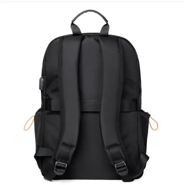 School and Travel Backpack Bag 3