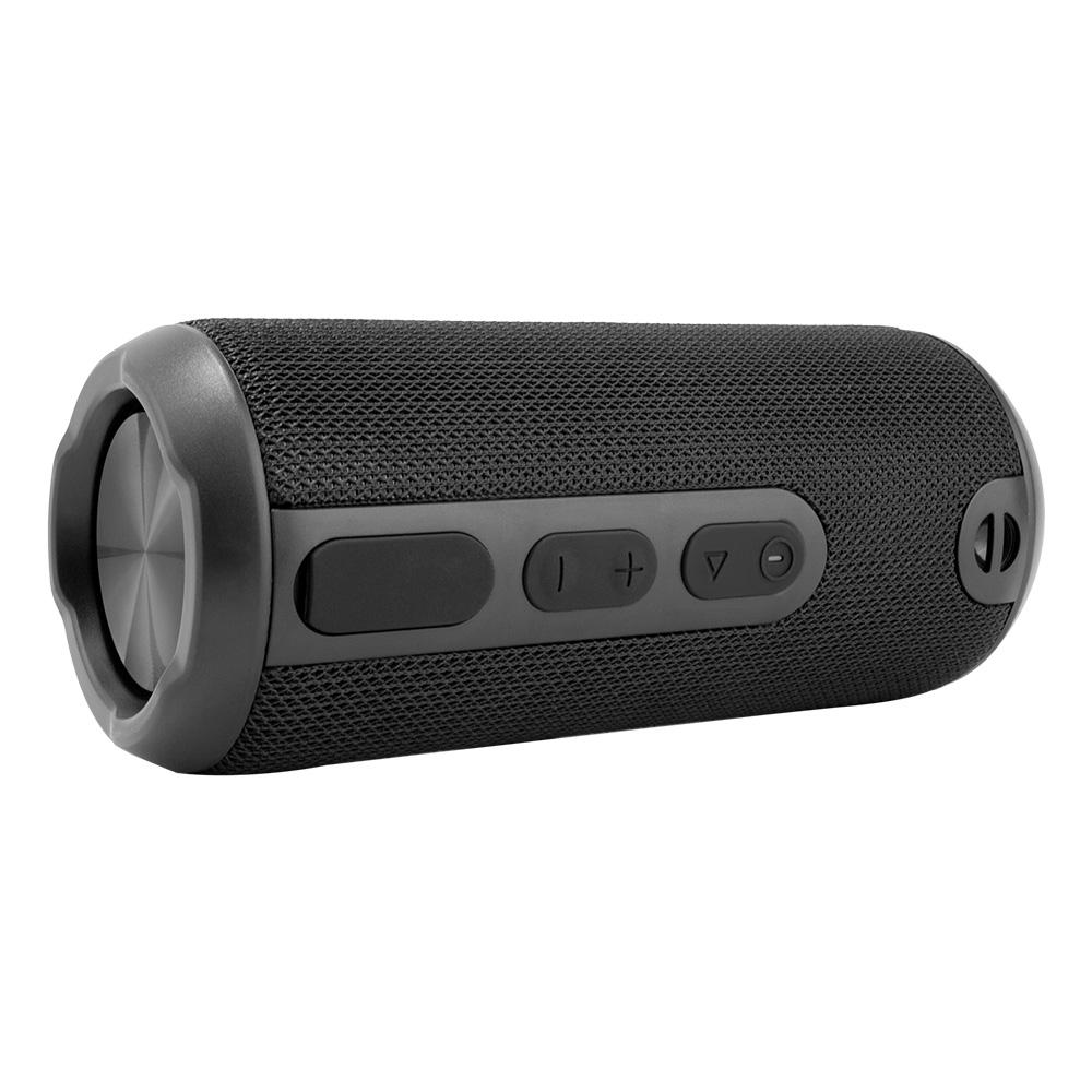 SonicWave Outdoor Waterproof Bluetooth Speaker 2