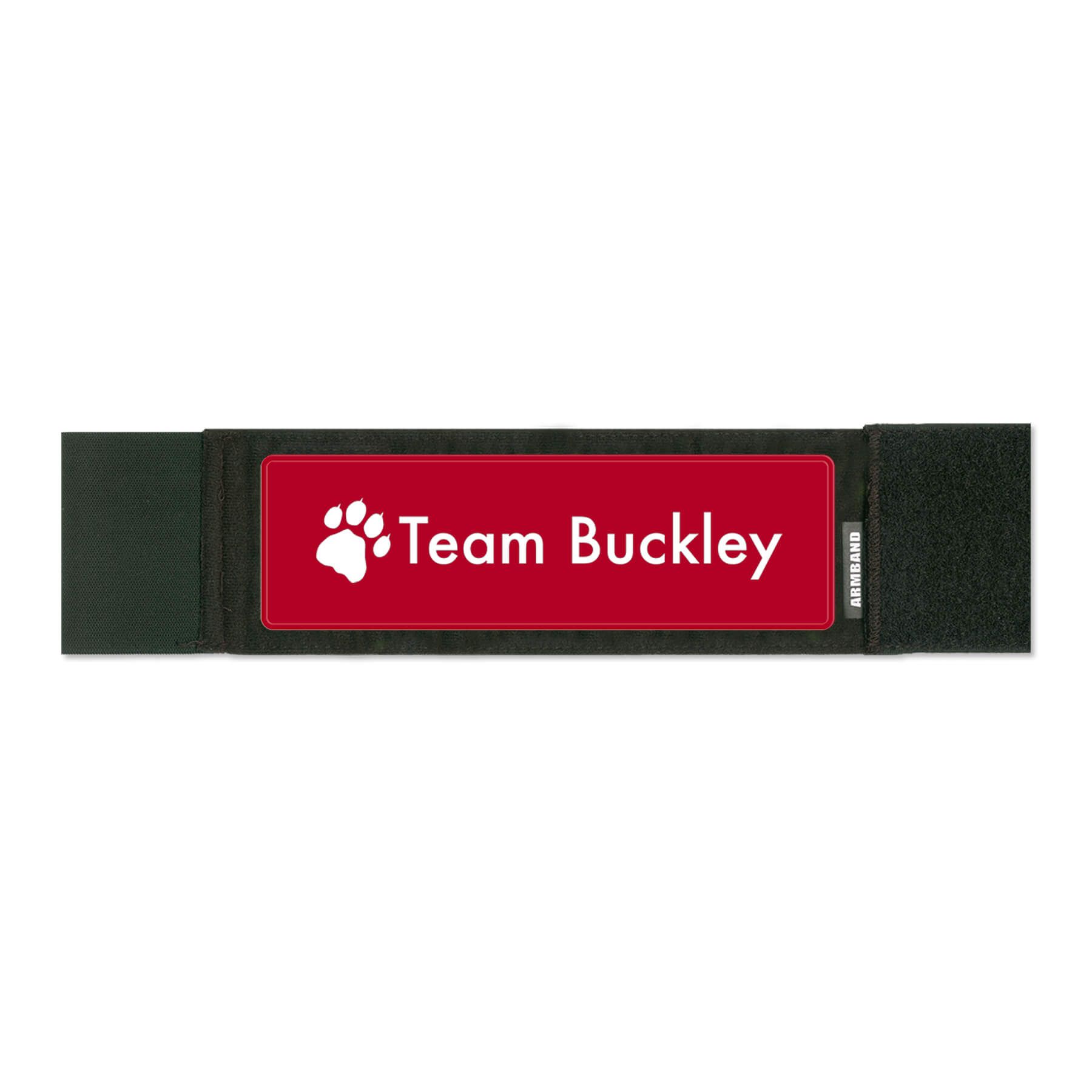 3" Reflective Armband 30