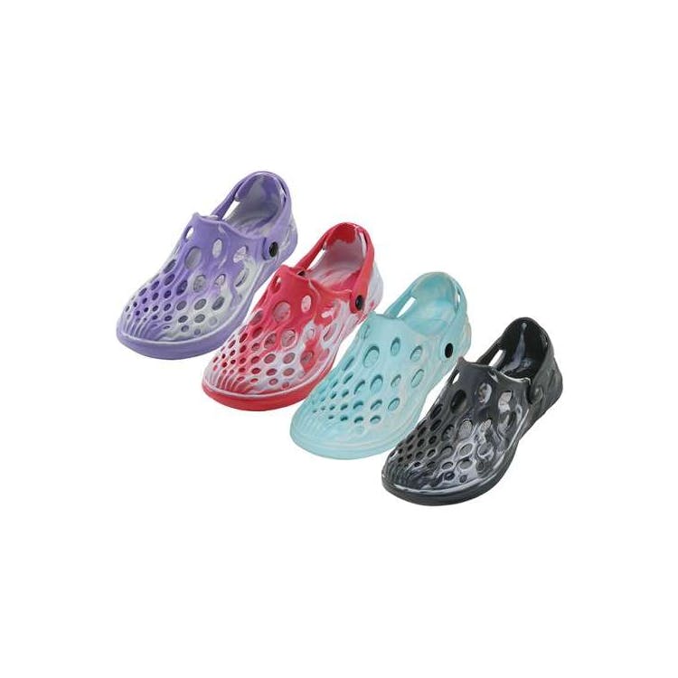 Women's Water Shoes - 4 Colors Size 6 -11 2