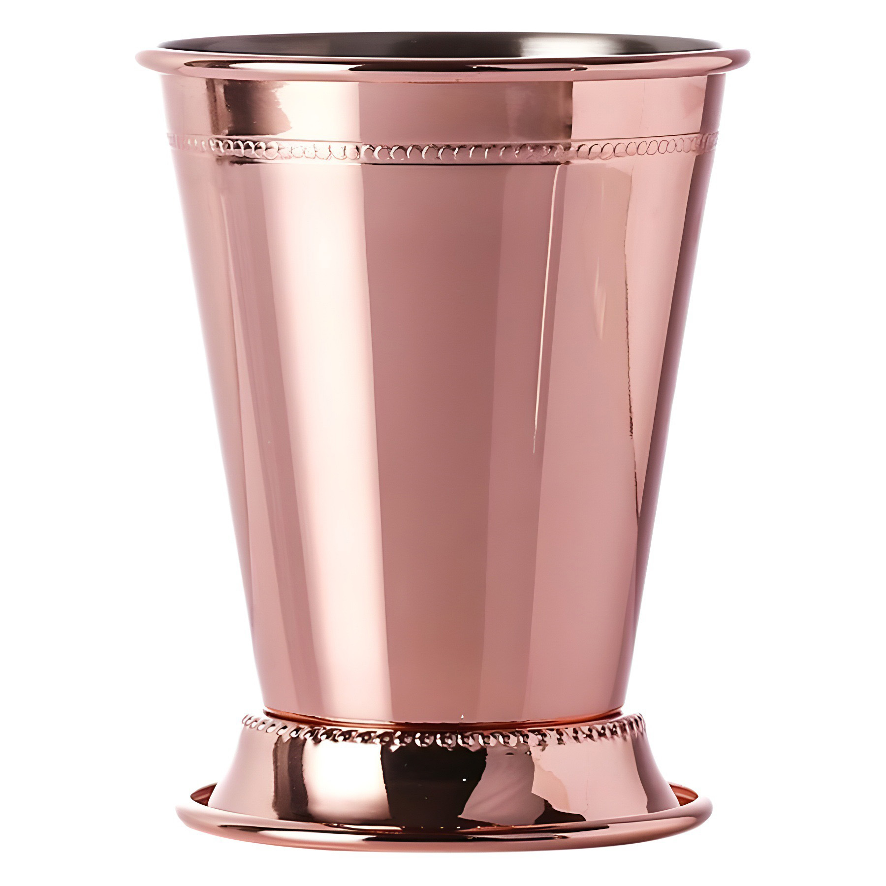 Julep Cup 2