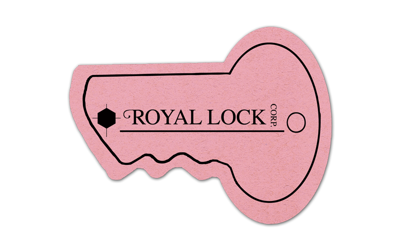 Key Compressed Sponge 2