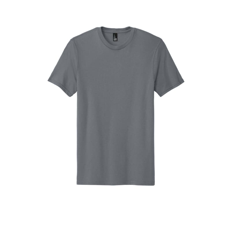 District The Concert Tee 118