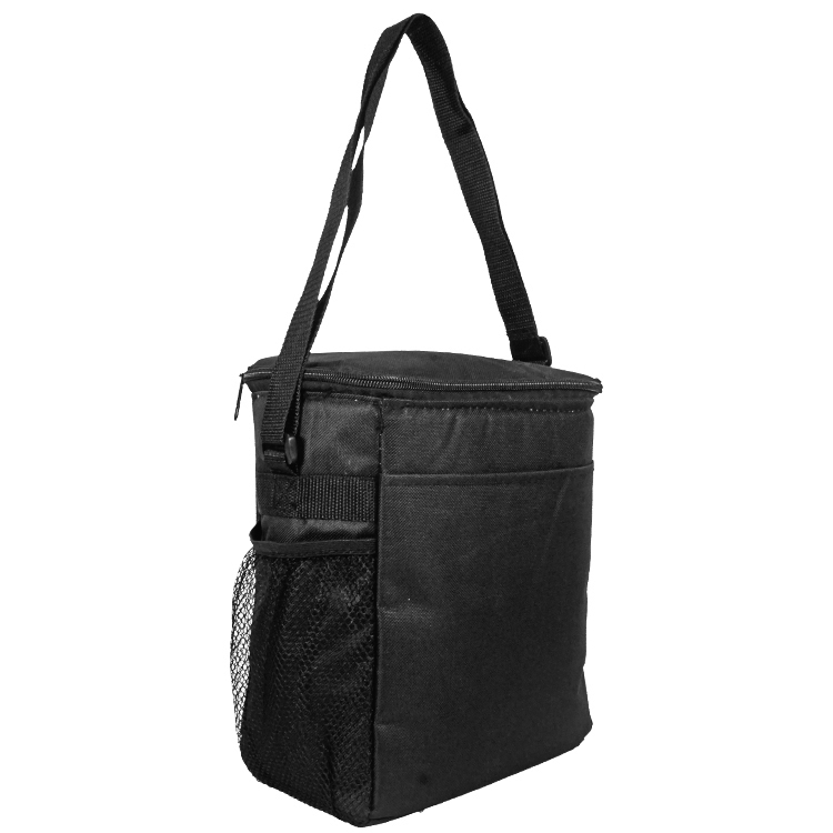 Fargo 12 Can Tall Cooler 3