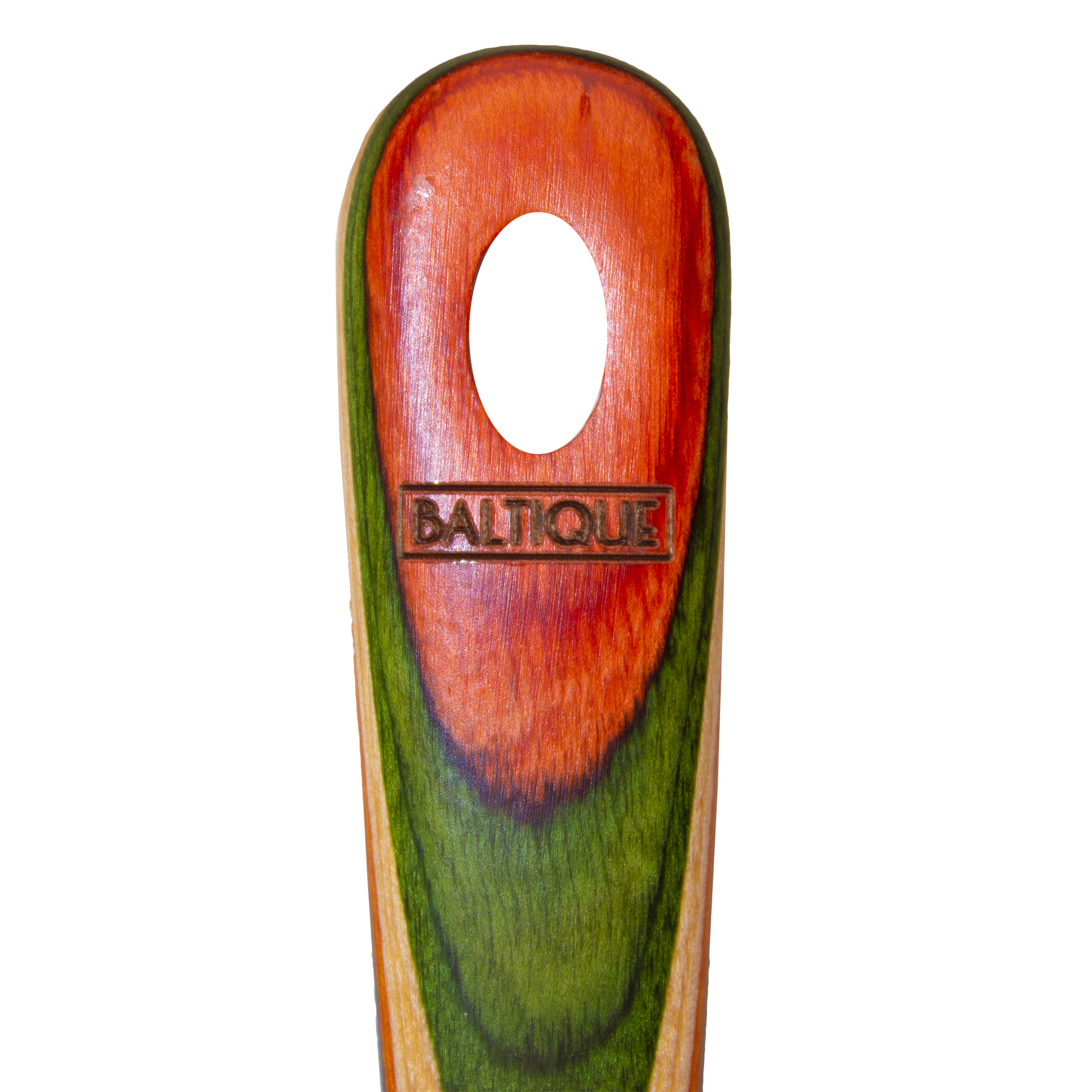 Baltique® Marrakesh Spurtle 4
