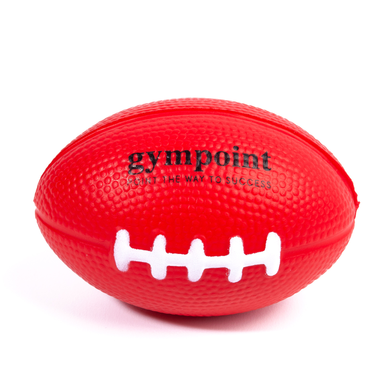 Gridiron Stress Ball 1
