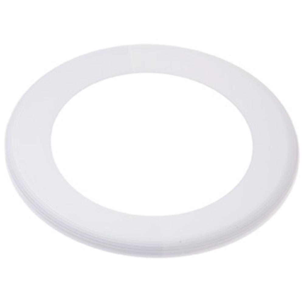 Wing Ring Flyer Disc 9
