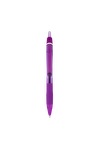 uni-ball® Jetstream Elements 48