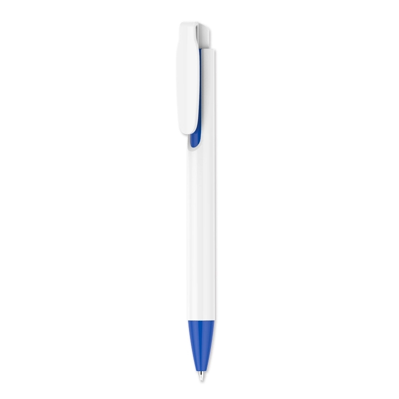 Fan Pen - White 4