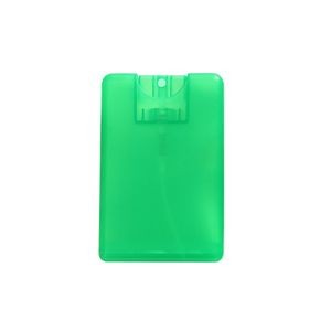 3 In 1 Keychain Knife With Toothpick And Bottle Opener 9