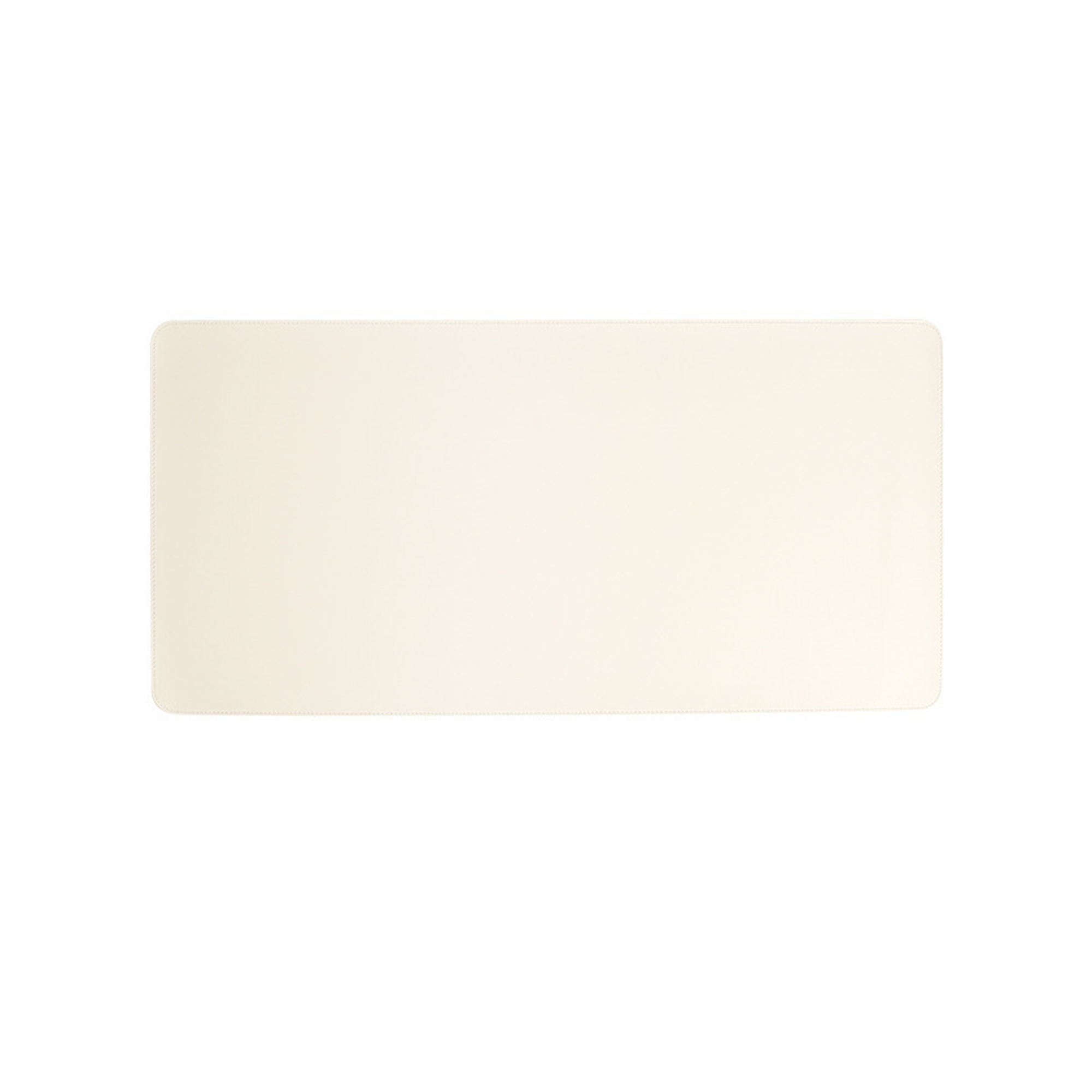 Desk Pad Mat MOQ20 11