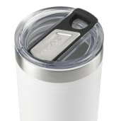 Arctic Zone® Titan Thermal HP® Slim Cooler 12oz 11