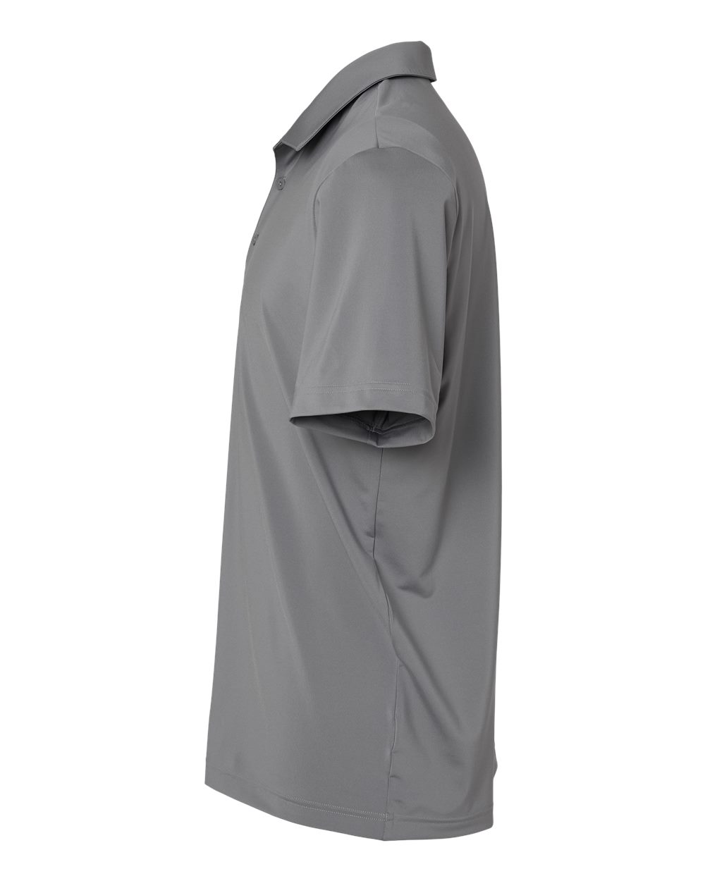 Men's Ultimate365 Solid Polo - A514 62