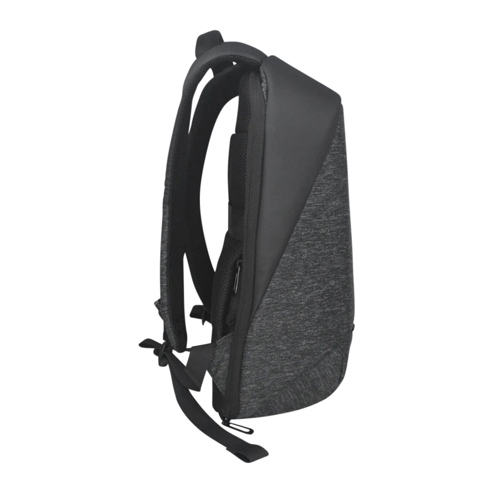 Tech Day Pack 4