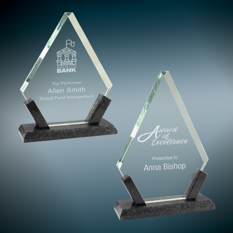 Marble Line Diamond Award 2