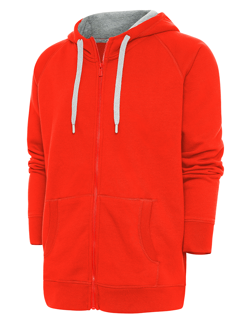 Victory FZ Hood, custom hoodie or sweatshirt with logo imprint 10