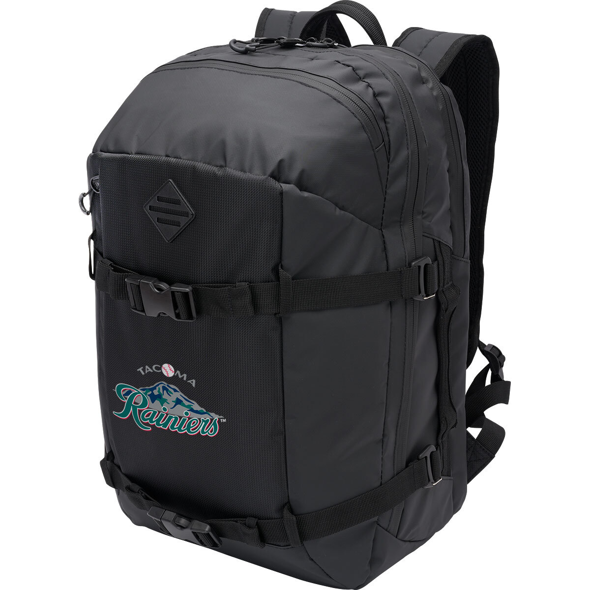 Urban Peak® Harmon Ridge Laptop Backpack 16