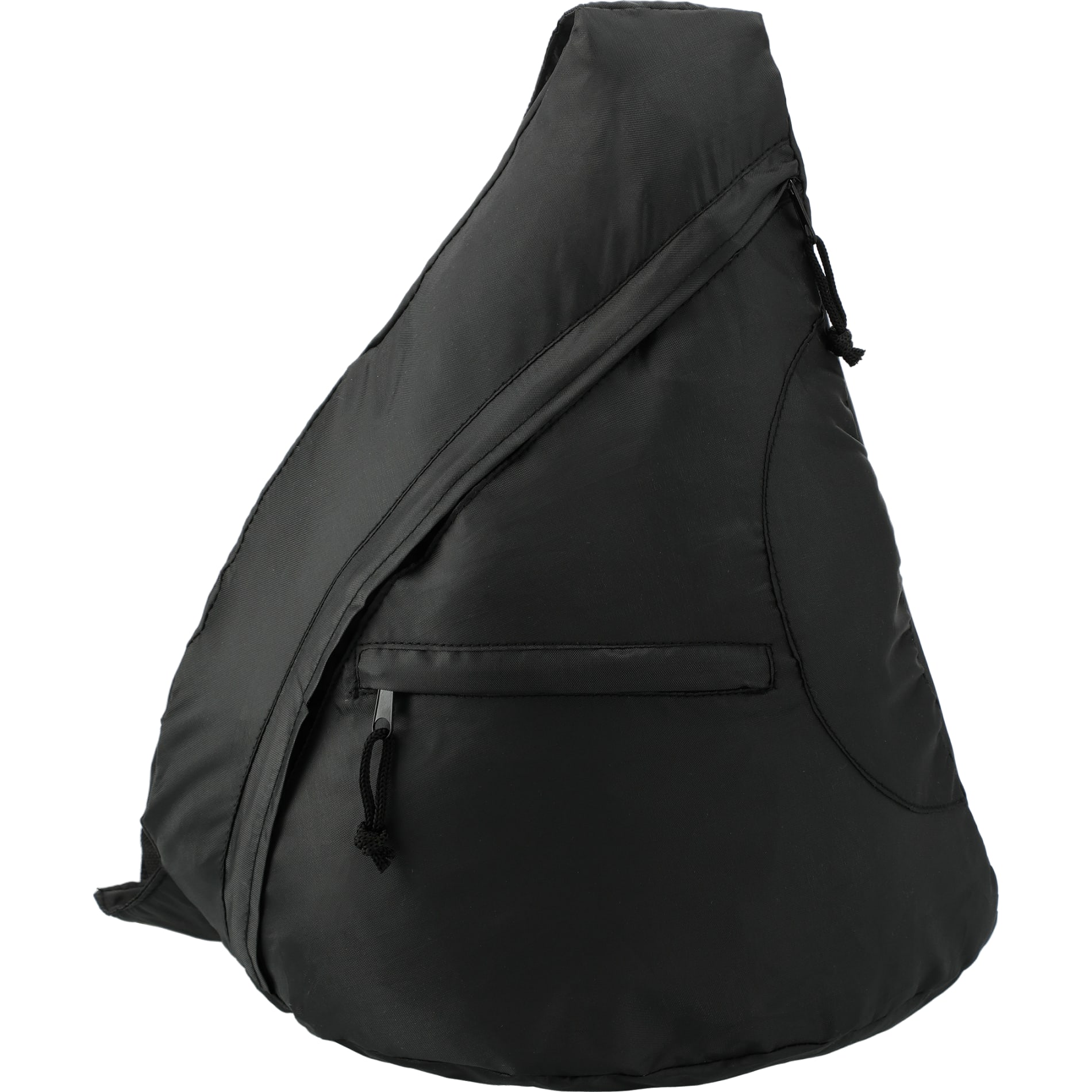 Downtown Sling Backpack 22