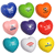 Valentine Heart Stress Reliever 16