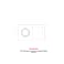 Boundary Natural Bamboo Bluetooth Speaker 34