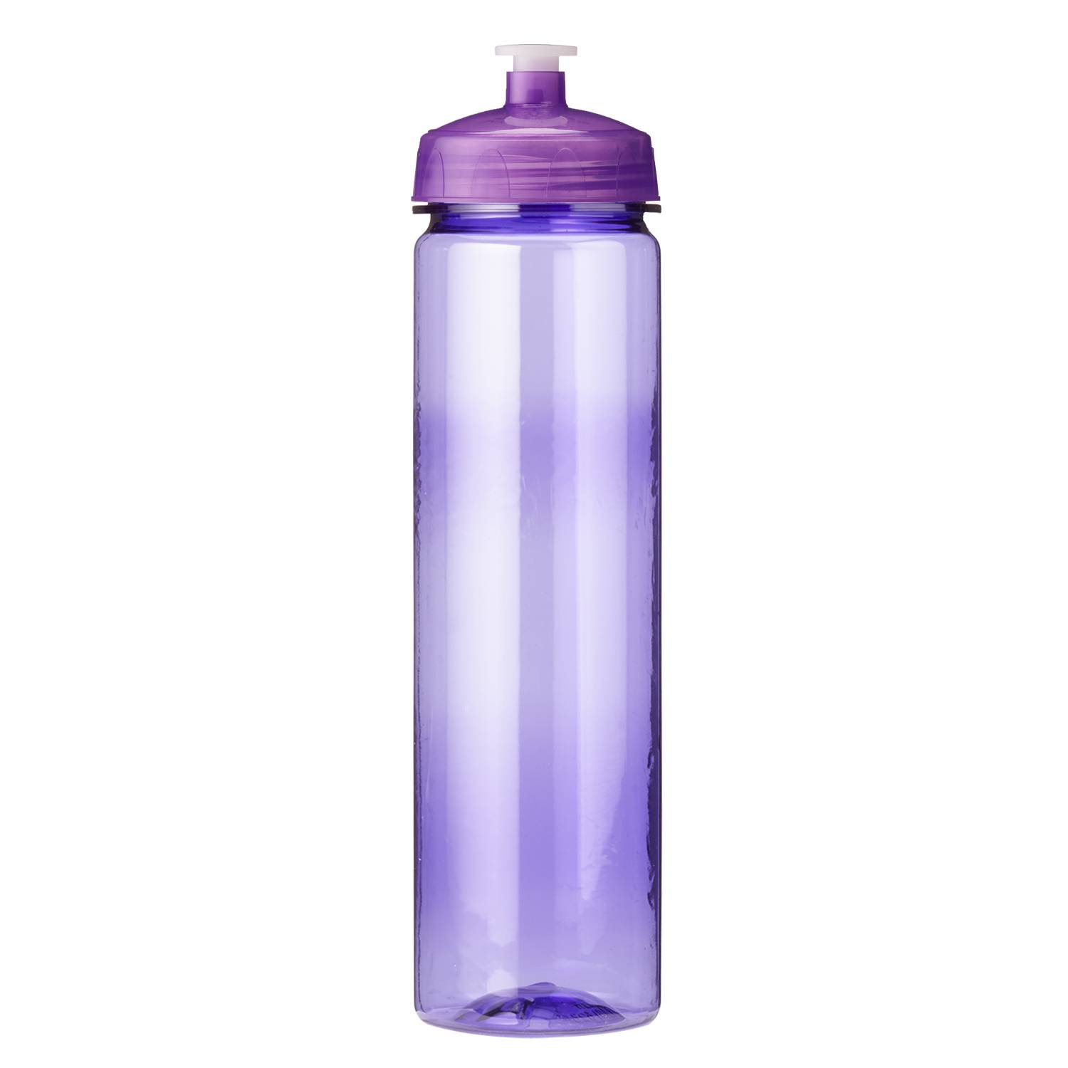 Portable Collapsible Bottle Pouch, 16 oz. 22