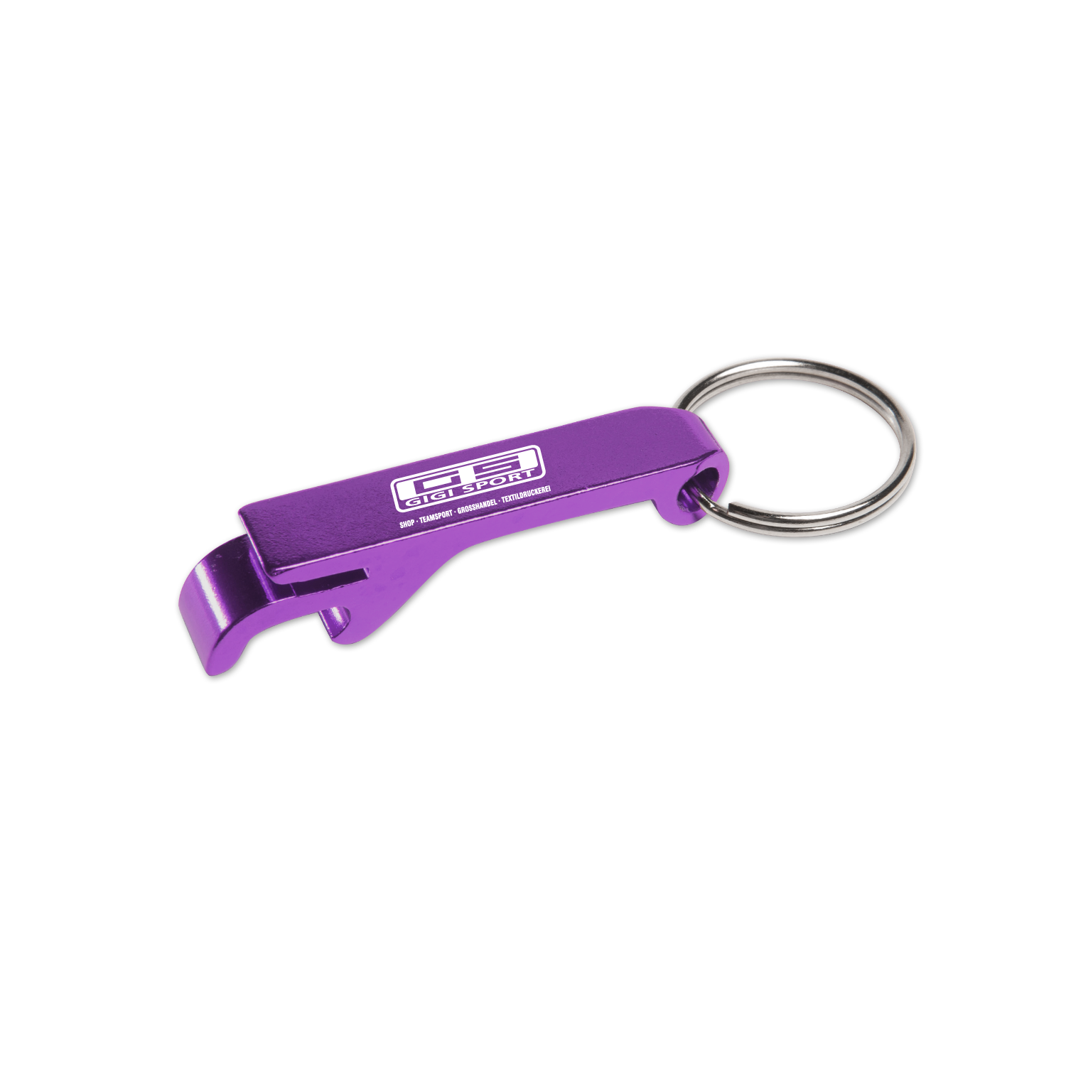 Aluminum Beverage Wrench 14