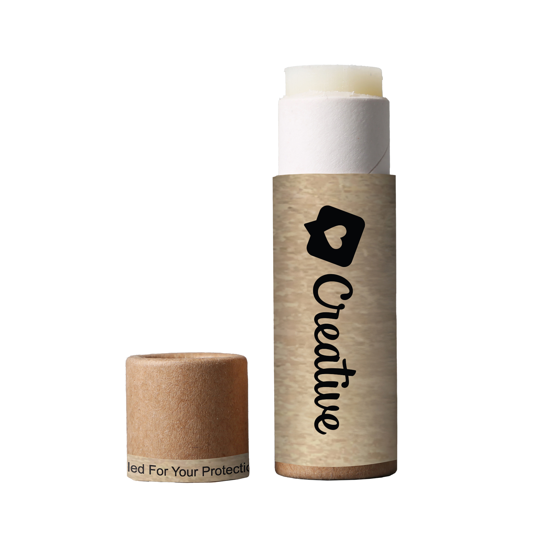 Pout & Pucker Lip Moisturizer 2