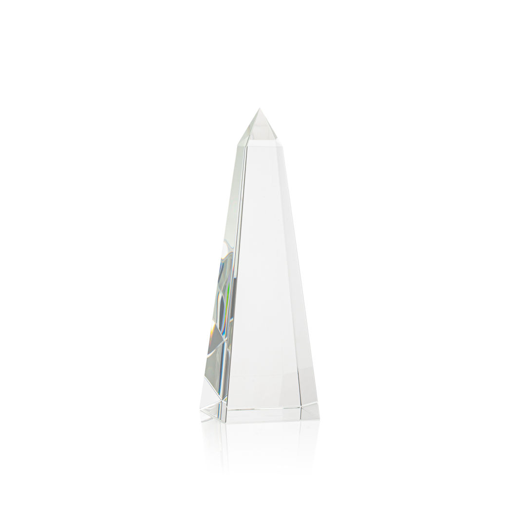 Master Obelisk VividPrint™ Award 2