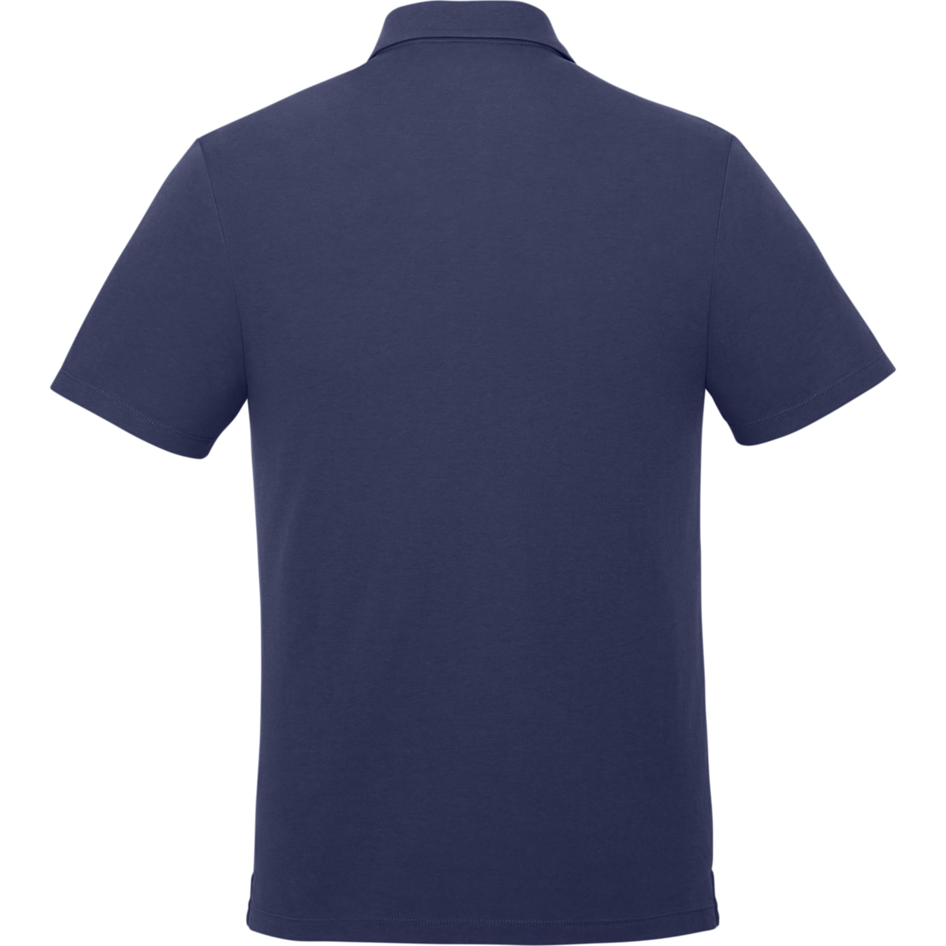 Men's SOMOTO Eco Short Sleeve Polo 6