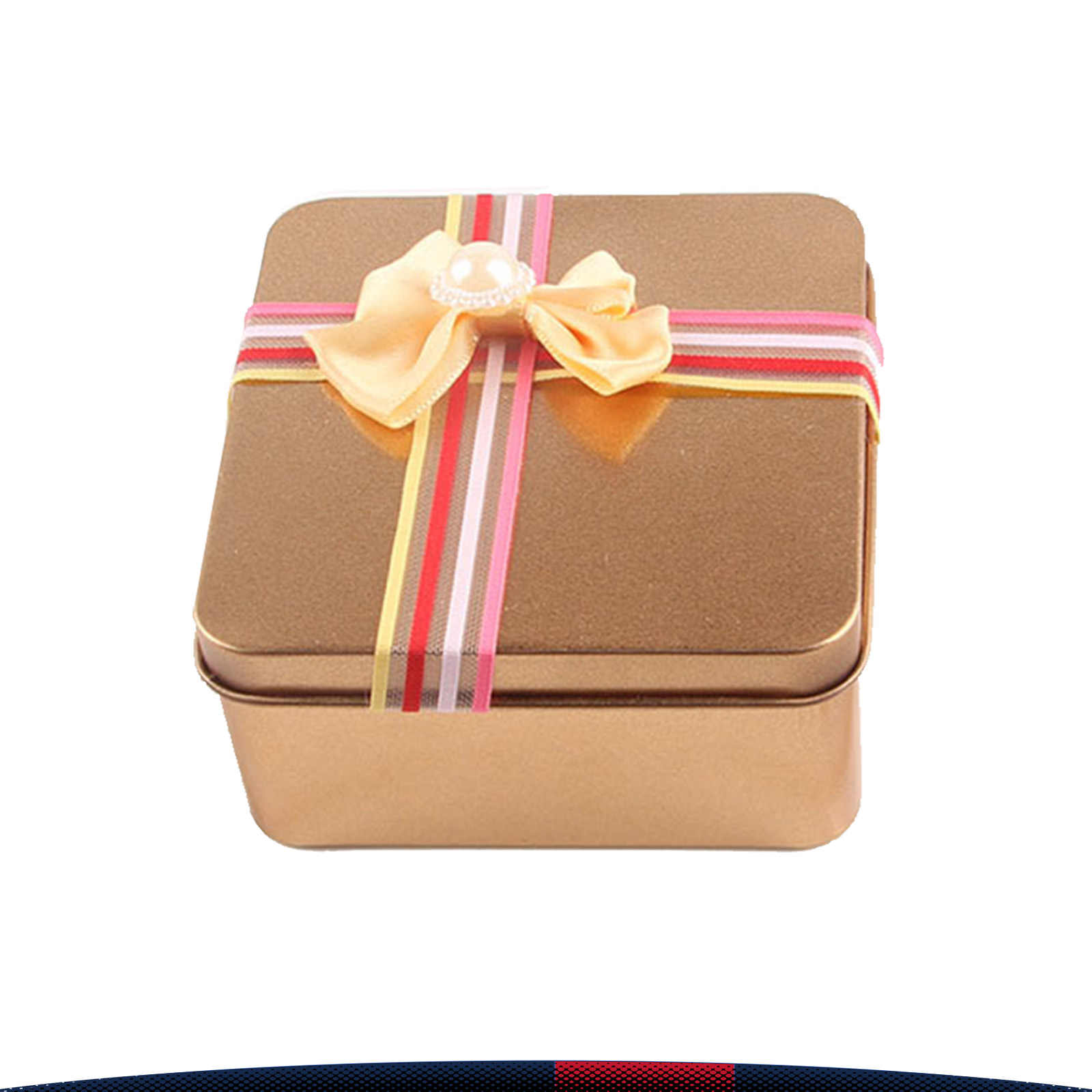 Dicuk Candy Gift Box 5