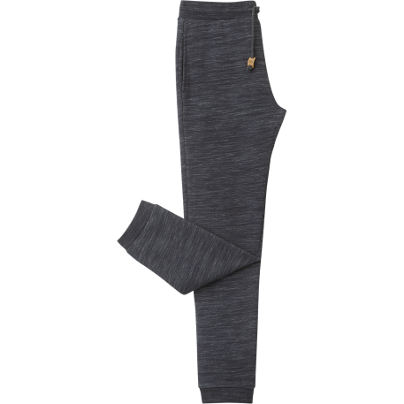 tentree Atlas Sweatpant - Men's 65