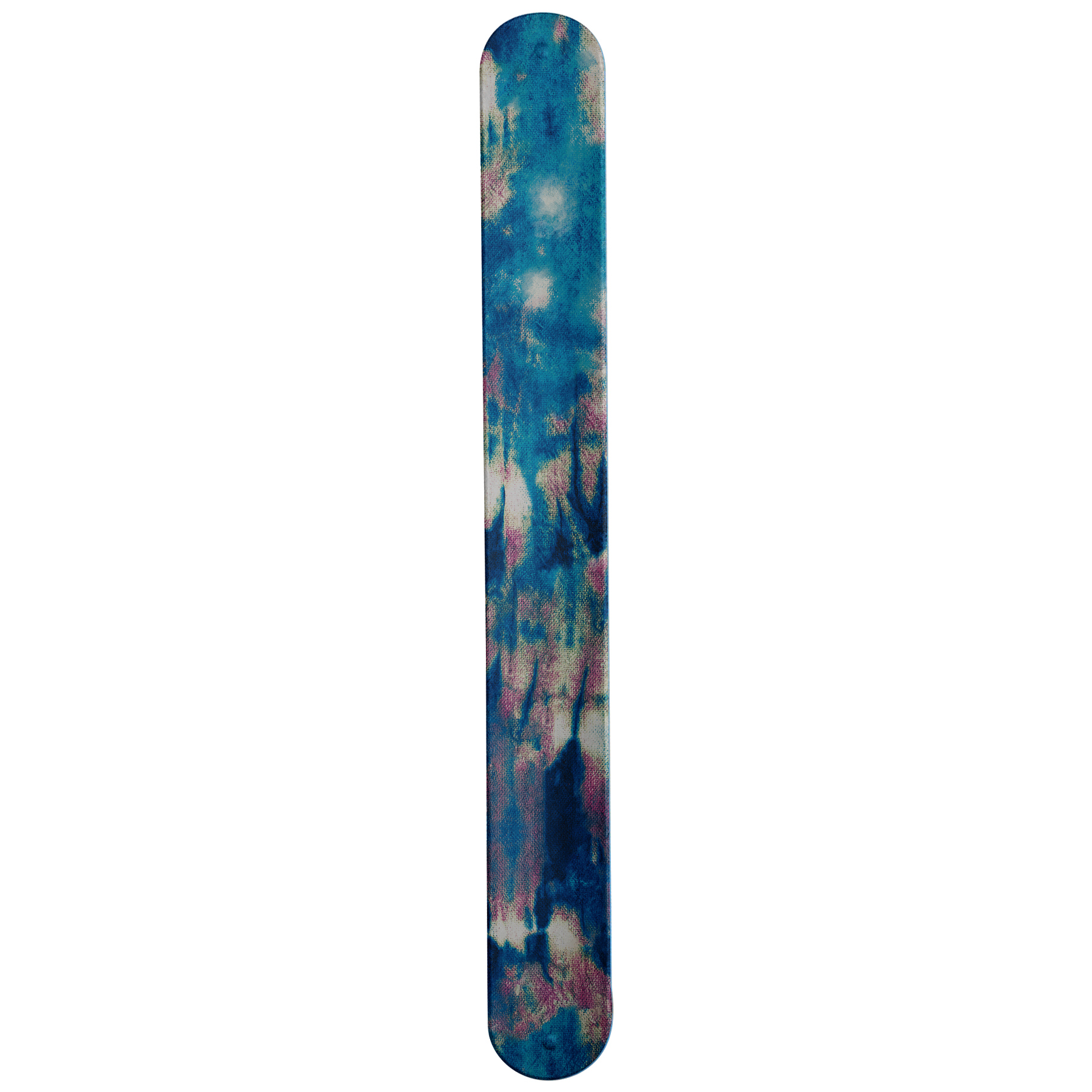 EVA Sandpaper Nail File 15