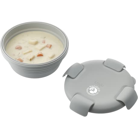 Stojo 36 oz Collapsible Bowl 30