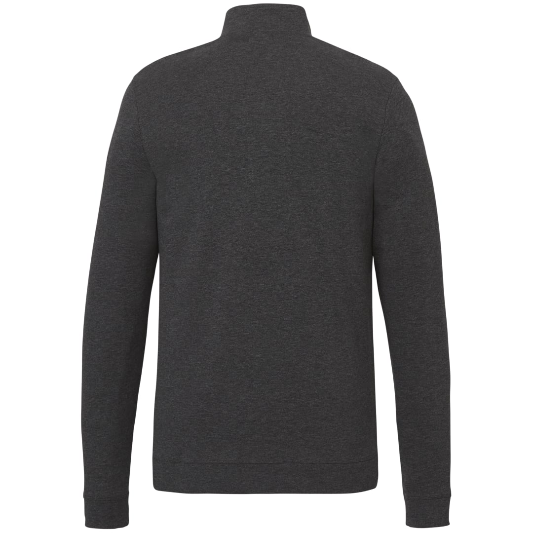 RIGI Eco Knit Full Zip - Men's 98