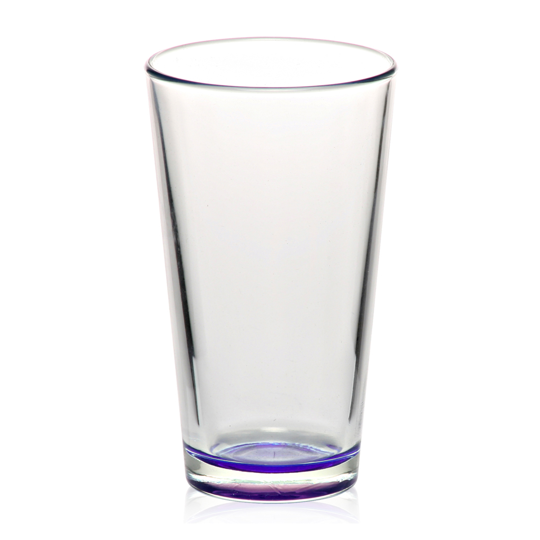 Hona Mixing Glasses - 20 OZ. 8