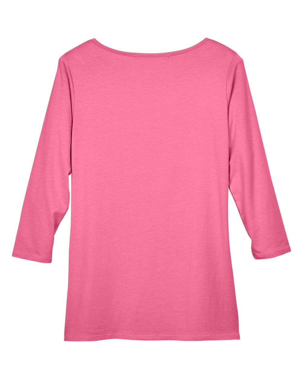 Women's Perfect Fit™ Ballet Bracelet-Length Knit Top - DP192W 6