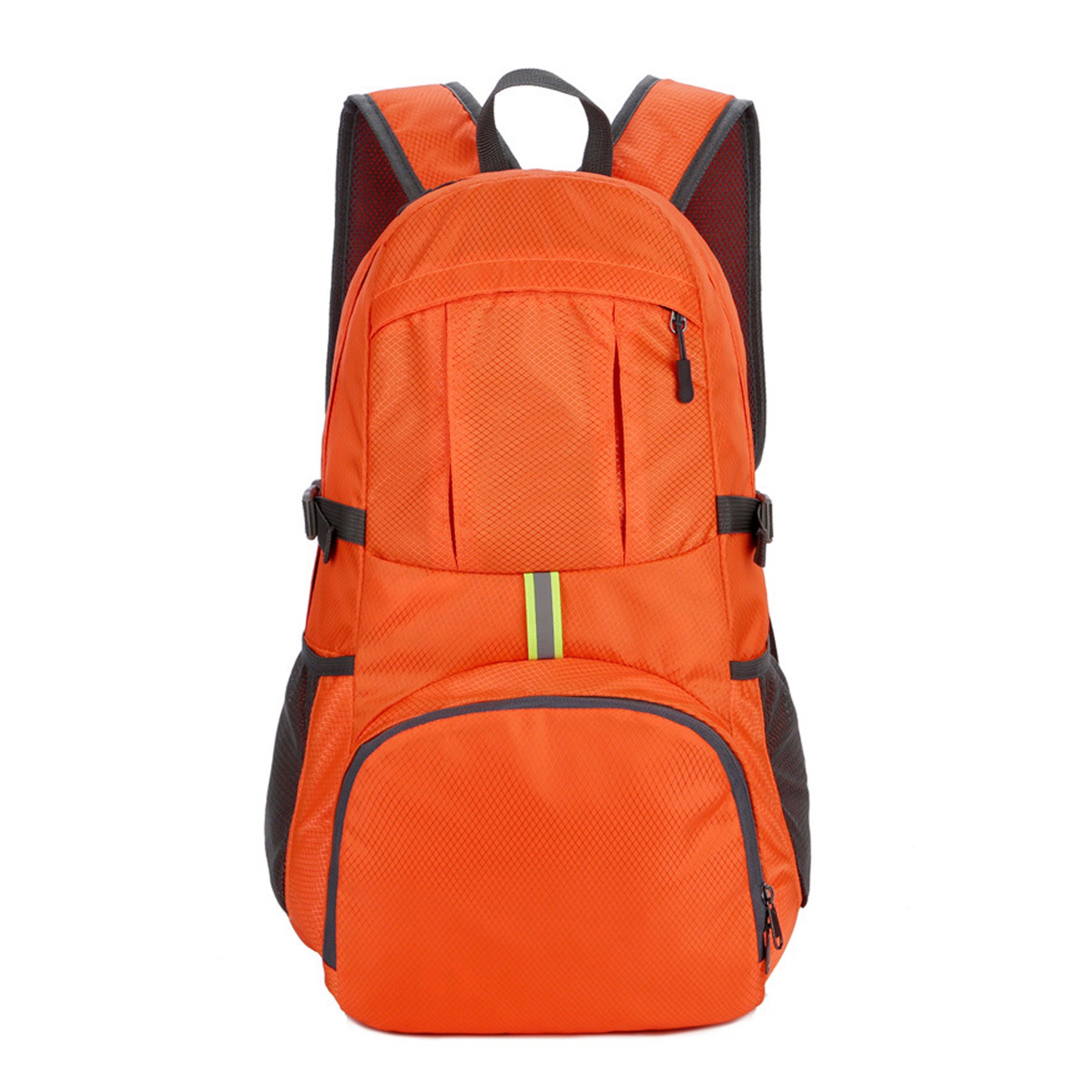 Water Resistant Packable Daypack 2