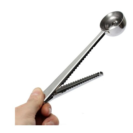 3" 1 Mini Cell Phone Fan 2