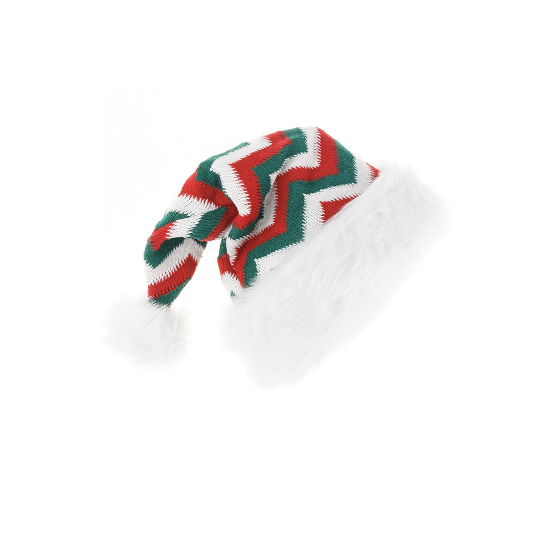 Santa Hat 2