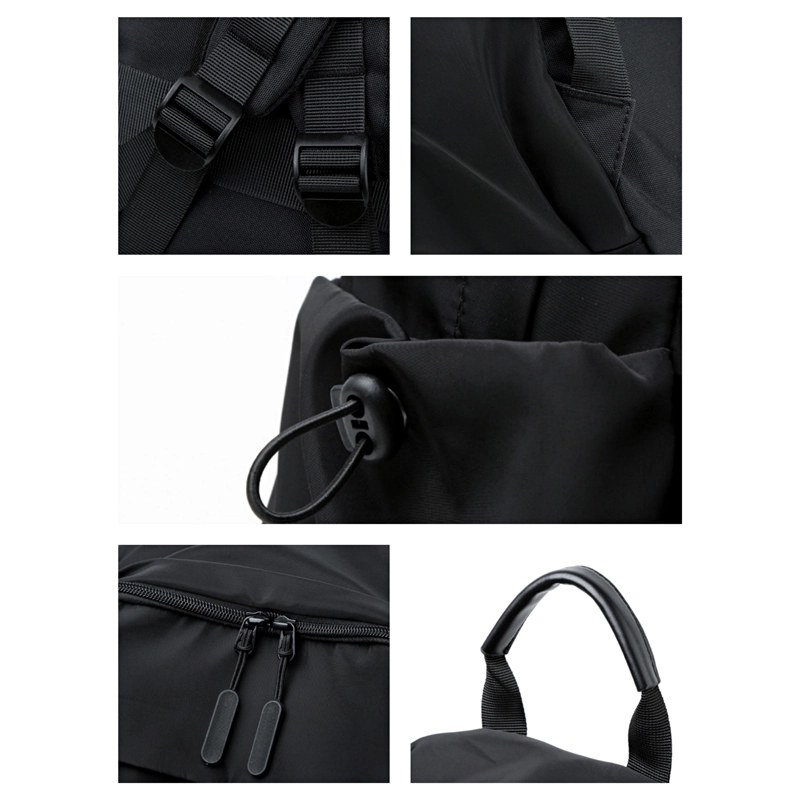 Business Laptop Backpack & College Bookbags 2