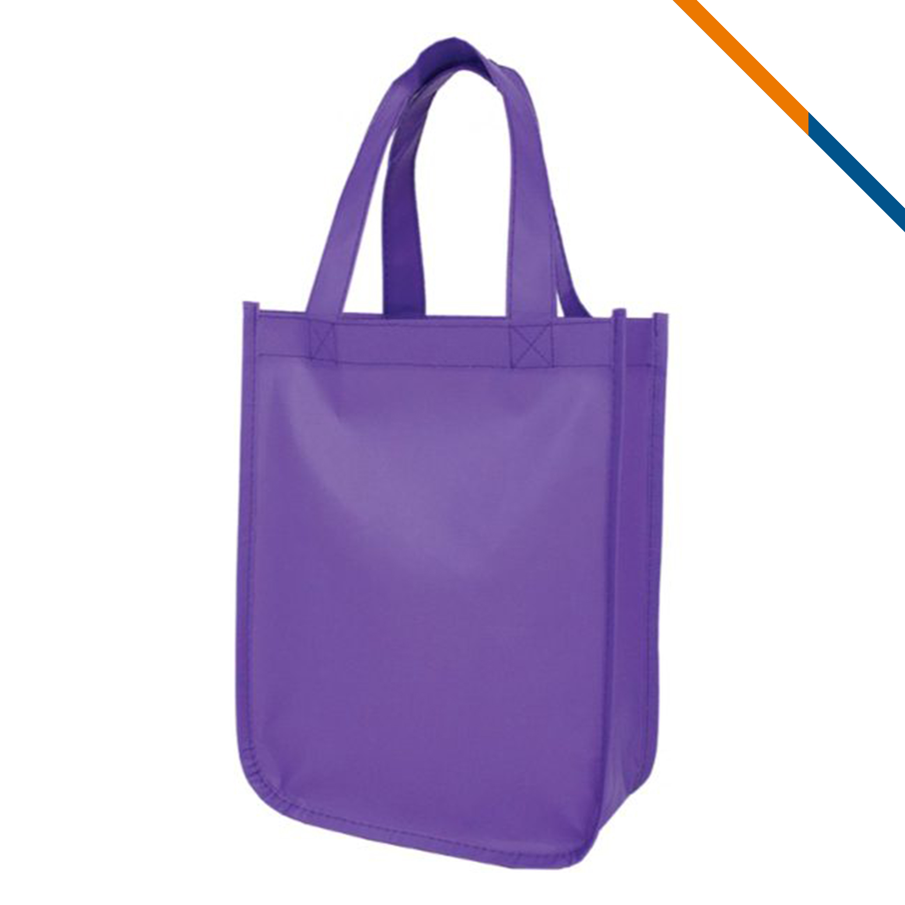 Praven Tote Bag 5