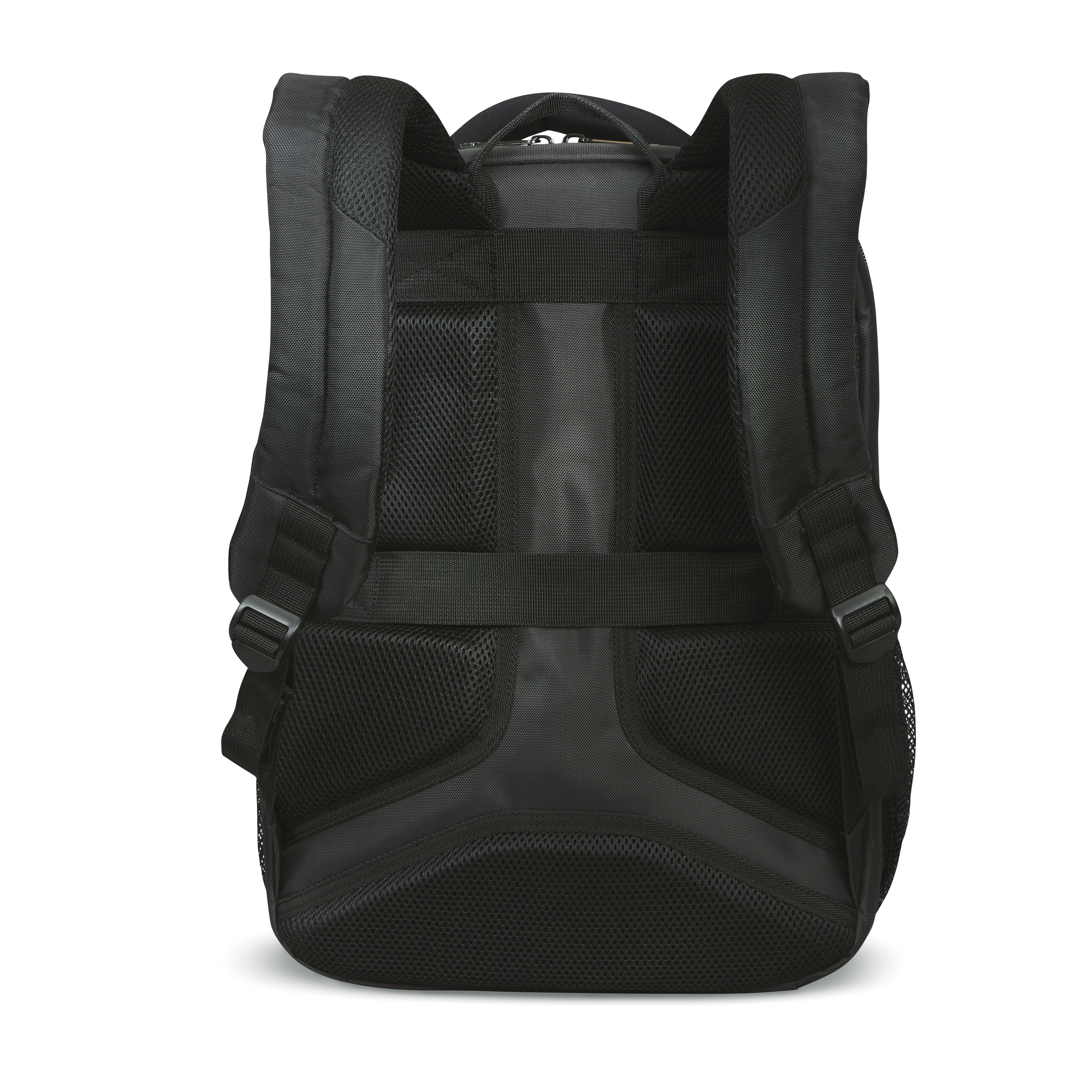Samsonite Classic Business Perfect Fit Laptop Backpack 25