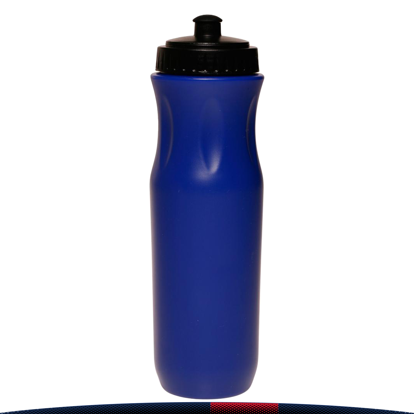Kochle Plastic Sports Bottle - 26 OZ. 4