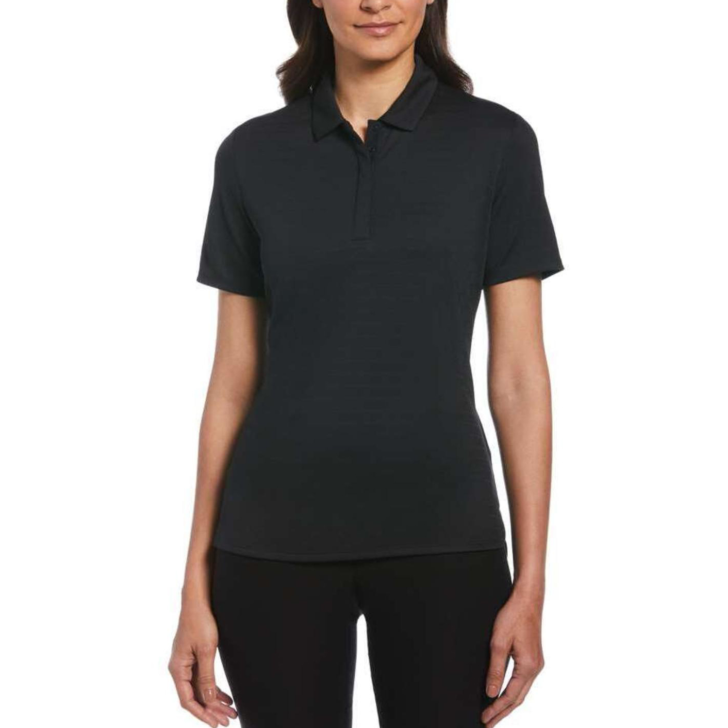Callaway® Men's Golf Polo Shirt, Warbird Golf Balls & Pitchfix® 2.5 Golf Divot Tool Gift Set 4