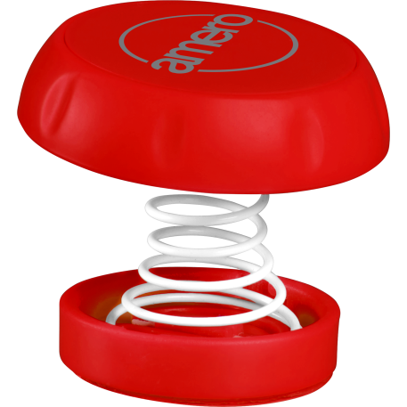Pivot Phone Holder 17