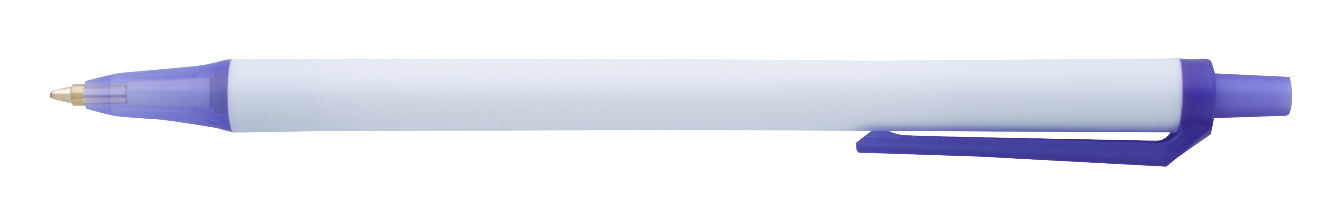 BIC® Digital Clic Stic® Ice Pen 56