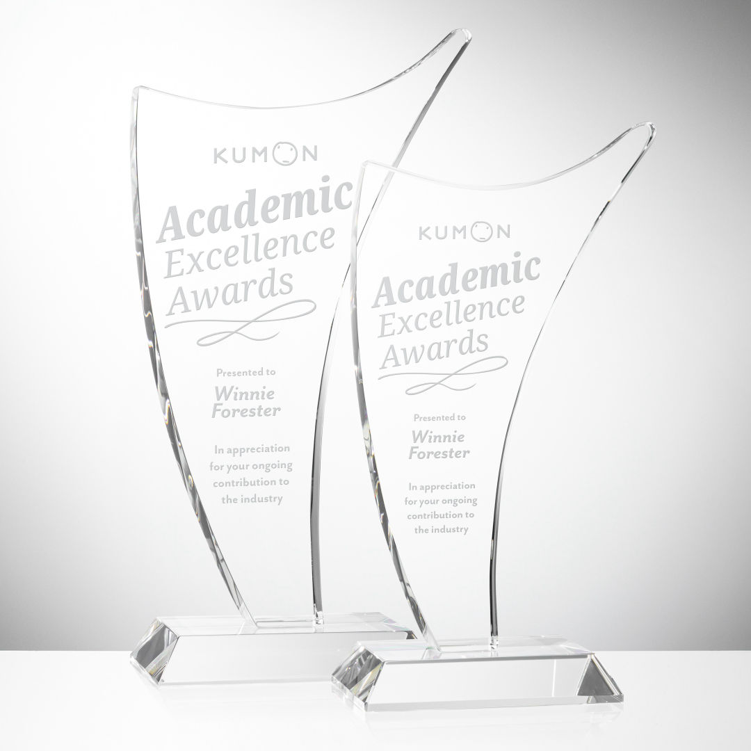 Reading Award 8