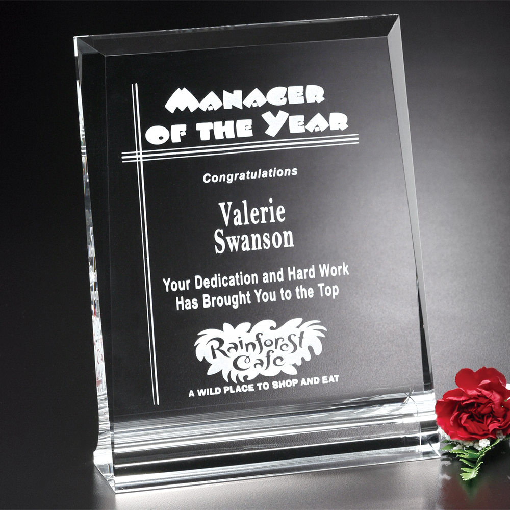 Ventura Award 2